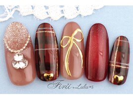 10本デザインコース