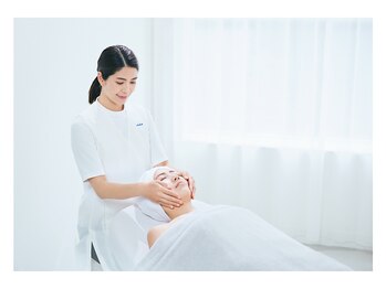 ポーラ 高崎倉賀野駅北口店(POLA)/専任制