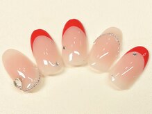 カピリナ(Ka Pilina)/◆定額デザイン3◆