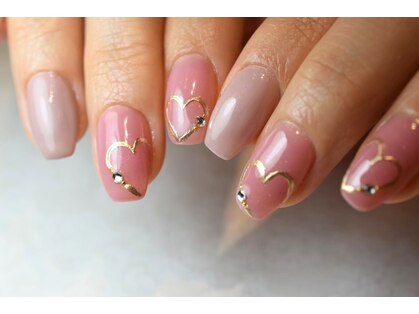 ディバティ(DIVATY)の写真