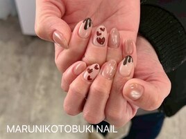 シンプルコース