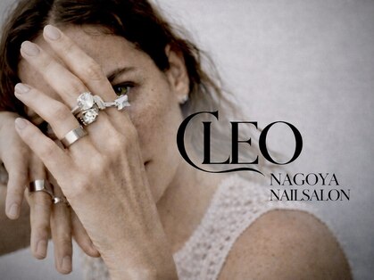 クレオ(Cleo)の写真