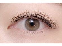 メガミ アイラッシュラウンジ(MEGAMI EYELASH LOUNGE)/特許技術PERFECTラッシュ☆