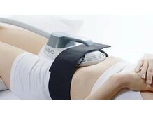 栄光治院 整体院東岡崎/ダイエットは夏前が肝心！