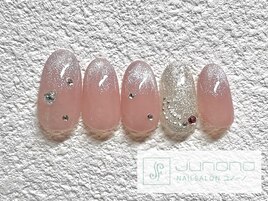 Rinka限定デザイン