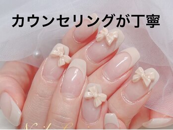 お持ち込みデザイン