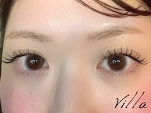 ヴィラ 武蔵小杉駅北口店(Villa)/ ＆healthyダブルフラット