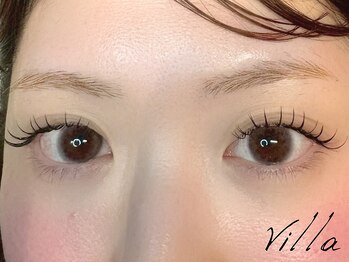 ヴィラ 武蔵小杉駅北口店(Villa)/ ＆healthyダブルフラット