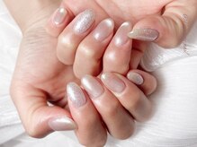 プリメ 高円寺(Purrime)/MIX マグネット＋フラッシュ