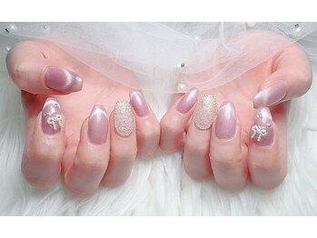 定額デザインmedium