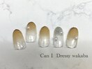 【オフィスネイル¥5180】