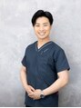 エアケア(AirCare)&nbsp;Satoshi 