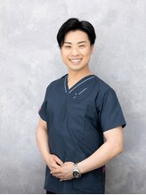エアケア(AirCare)&nbsp;Satoshi 