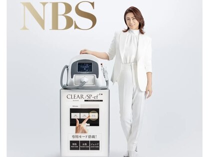 ワンナイン(One Nine19)の写真