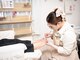 ラ クラルテ(La clarte')の写真/大人女性へ贈る落ち着いた空間で、自分のための時間を楽しむ完全個室サロン◎