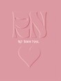 リボーンネイル 坂戸店(Re Born Nail)/Re Born Nail 