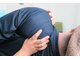 ほぐし処くすのきの写真/慢性的な肩こりや頭痛をスッキリ解消！