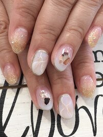 TERRACE Design Collection