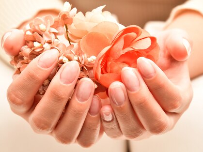 リ エコ(Ri:ECO)の写真