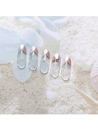 7月定額オフィスアート