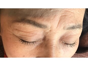 シルフ テソロ店(Sylph TESORO)/