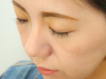 カシータ 大在店(Casita)/