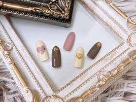 定額デザイン7000