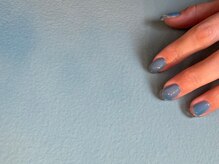 ネイルサロン フィフスアベニュー(Fifth Avenue)/カラーチェンジネイル