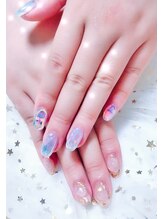 キュート ビューティーサロン(Cute Beauty Salon)/