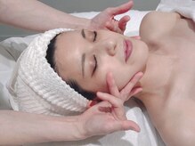 ブーチ 本八幡( BUHTI)/お仕上げ、最終チェック