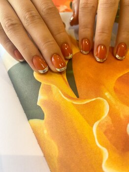 ケーオーエスビューティー(KOS beauty)/