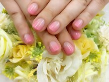 プルミエ ネイル(Premier Nail)/カラグラクーポン♪