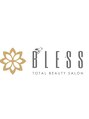 ブレス セルバテラス泉店(BLESS)/Eyelash salon BLESSセルバテラス泉店
