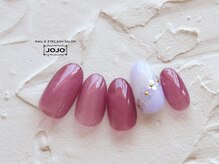 ジョジョ 千里中央店(JOJO)/全員利用OK★¥６５００