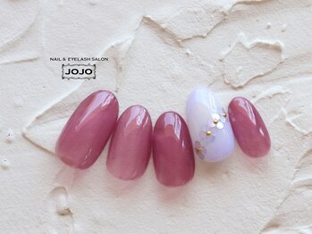 ジョジョ 千里中央店(JOJO)/全員利用OK★¥６５００