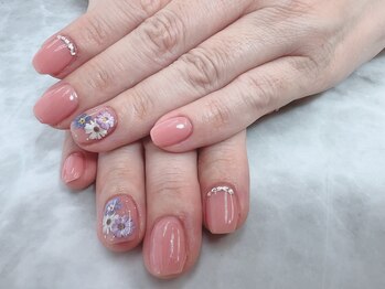 リバティプラス(Liberty+)/