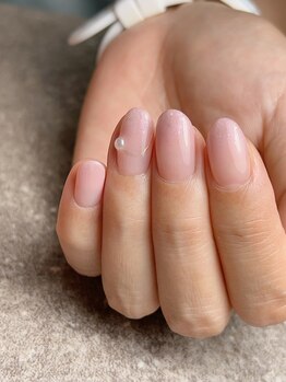 スタイリング(styling)/オフィスネイル