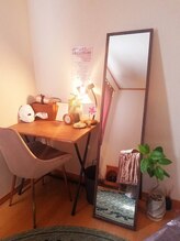 レディア 玉城サニーロード店(Re:Dear)/店内