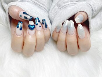 ラスズラン(La suzuran)/90分