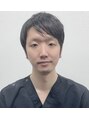 きらめき鍼灸治療院 松本 考矢