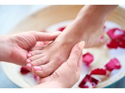 シャイング(Shing)の写真