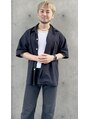 ウール 表参道(uur)/Yoshiaki