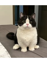 ミミ ネイルサロン(MIMI)&nbsp;Mi Mi