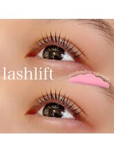 シャトラン(chatran)/ラッシュリフト★東武練馬/板橋