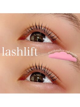 シャトラン(chatran)/ラッシュリフト★東武練馬/板橋