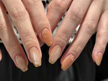 ラボテ(laboT)/ハート