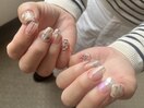 おまかせ