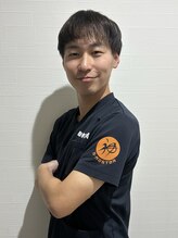 ビーマスター(B-Master) 矢崎 颯人