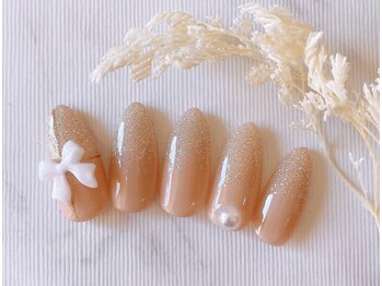 ベルファム(Belle femme)/