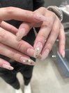 シンプルデザイン